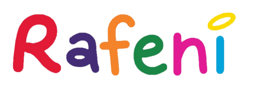 Rafeni